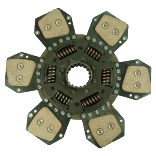 STKD0172